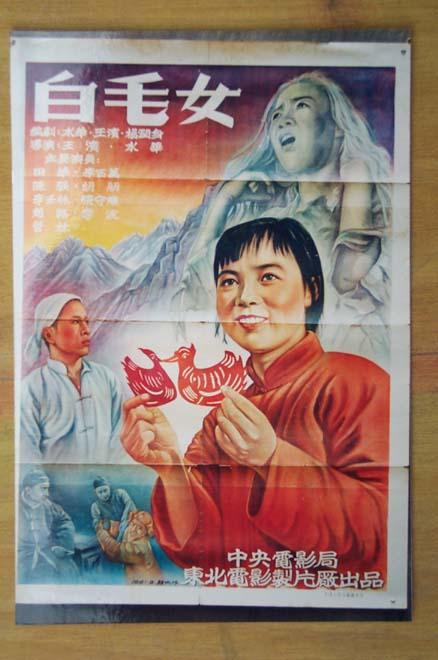 怎么做假坎伯兰大学学位证